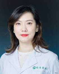 Xiaoyan Xu