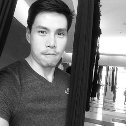 Wirot Likittrakulwong