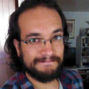Carlos Luis Gonzalez-Carballo