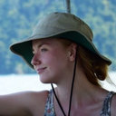 Sandra Kammann