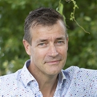 G. J. M. M. Nabuurs