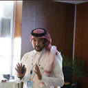 Khalid Al Sulaiman