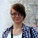 Anna Grzech