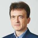 Sławomir Pasko
