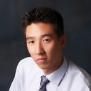 Johnson Tsui