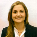 Sarah Jane Moum