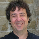 Diego Vicente