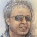 Felix Polyak