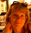 Dominique Picard