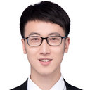 Ruikang Wu