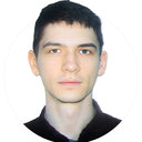 Daniil Kustov