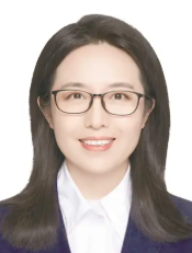 Tao Meng