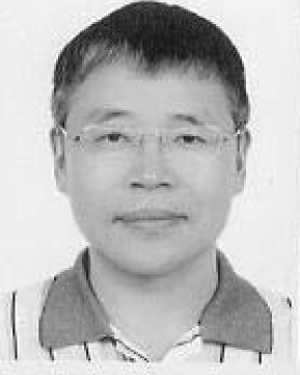 Ruey-Chang Hsiao