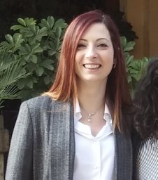 Talevi Dalila