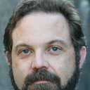 Michael Wright