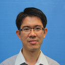 Cheah Waishiang