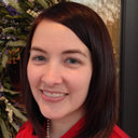 Sharon E. Davis