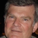 Mogens Thomsen