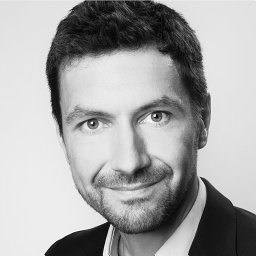 Fabian Heinemann
