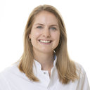 Laura Heusschen