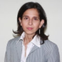 Stella Calafato