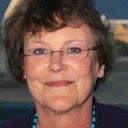 Susanne Kaiser