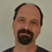Richard Brath