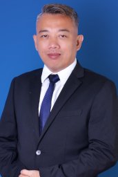 Muhammad H. Satria