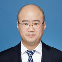 Yakun Zhang