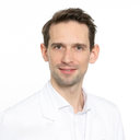 Matthias Frohlich