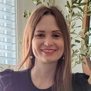 Thais Bremm Pluth