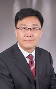 Lei Nie
