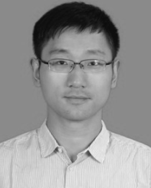 Han-Yu Wang