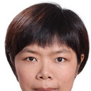 Qiufeng ma