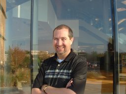 Stewart Brower