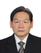 Dong Ruan