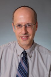 Jonathan Shuter