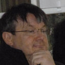 Pilvin Philippe
