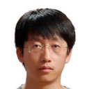 Qinghao Jin