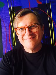 Ronald Voorn