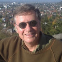Paul Hopper