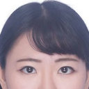 Wenjue Zhu