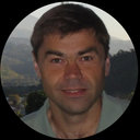 Vadim Markovtsov