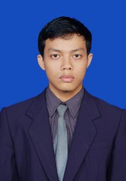 Qorib Munajat
