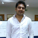 Khandelwal Ankesh