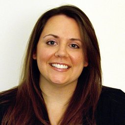 Alison R. Murphy