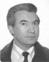 R. Aliaga-Rossel