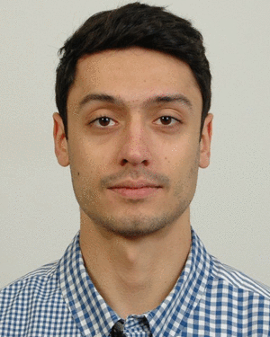 Božidar Antić