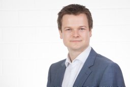 Stefan Walzel