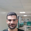 Ioannis Glykas